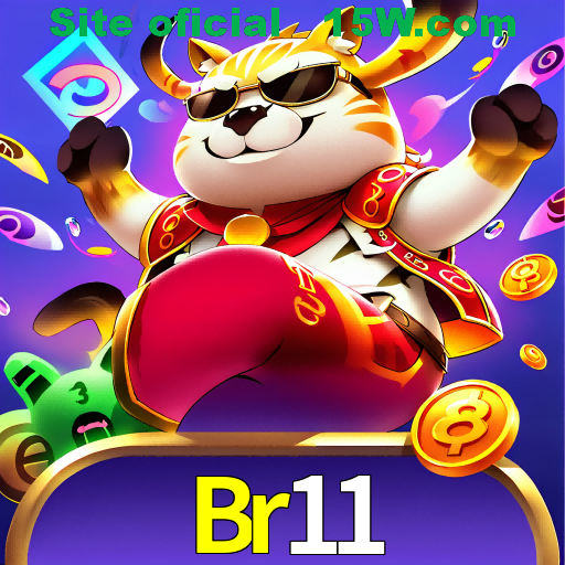Br11